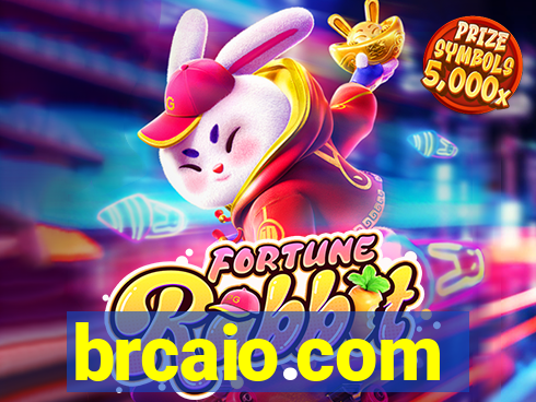 brcaio.com