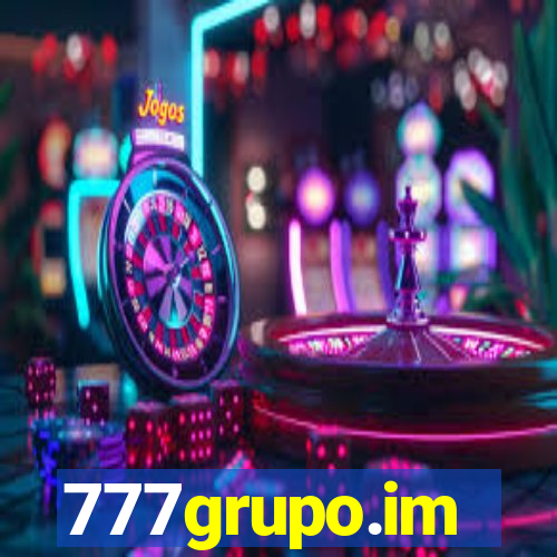 777grupo.im