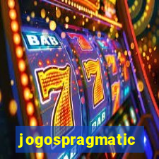 jogospragmatic