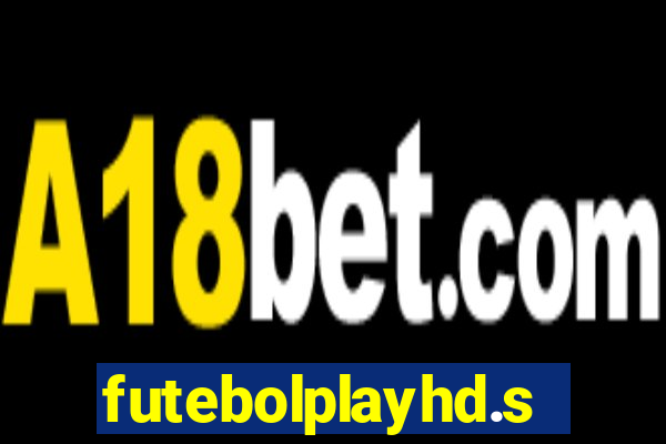 futebolplayhd.streaming