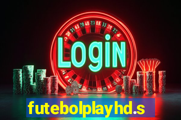 futebolplayhd.streaming