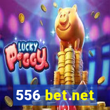 556 bet.net