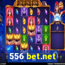 556 bet.net