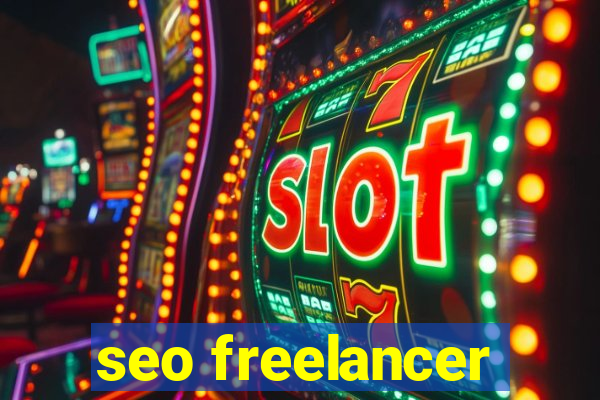 seo freelancer