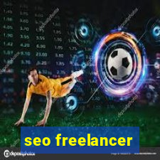 seo freelancer