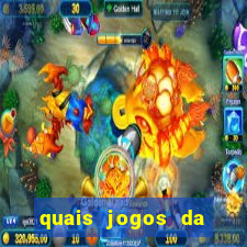 quais jogos da pragmatic que pagam