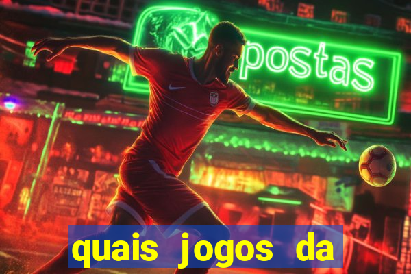 quais jogos da pragmatic que pagam