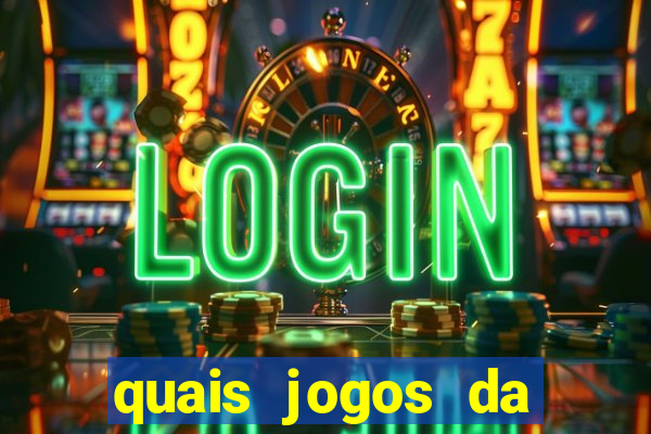 quais jogos da pragmatic que pagam