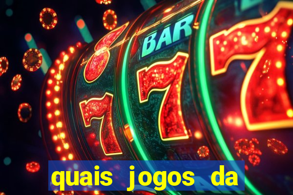 quais jogos da pragmatic que pagam