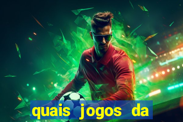 quais jogos da pragmatic que pagam