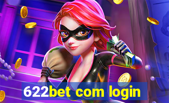 622bet com login