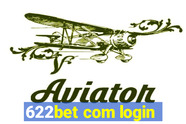 622bet com login