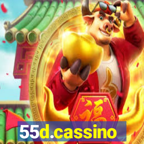 55d.cassino