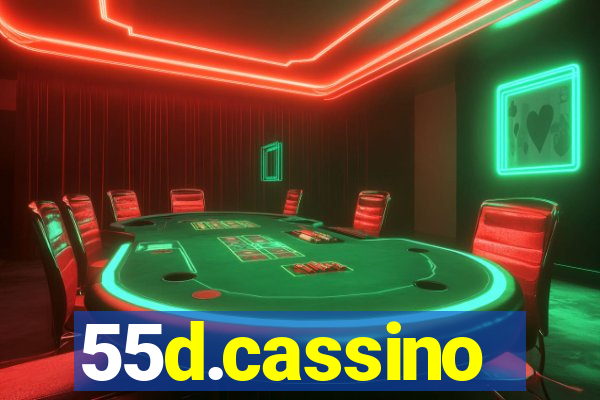 55d.cassino