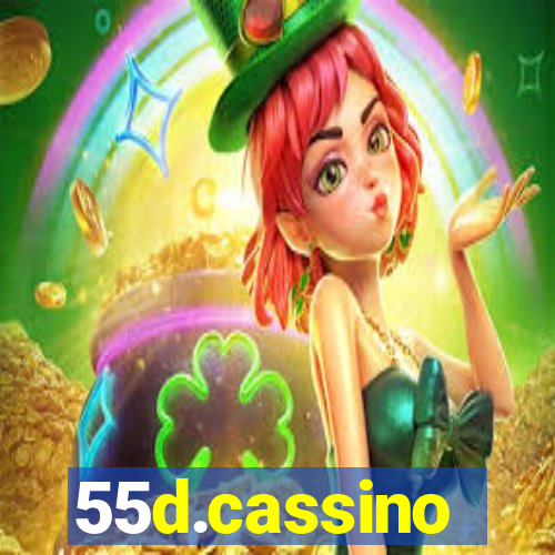 55d.cassino