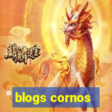 blogs cornos