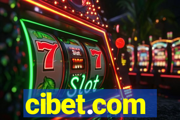 cibet.com