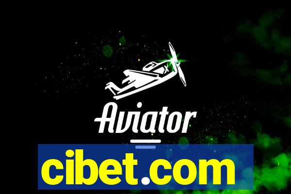 cibet.com