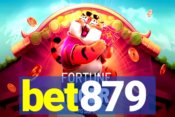 bet879