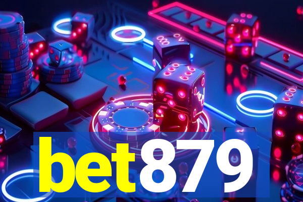 bet879