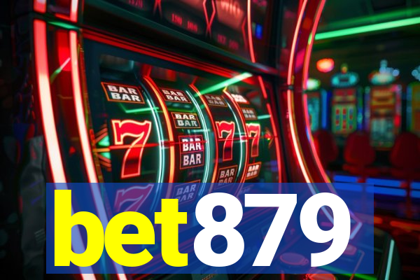 bet879