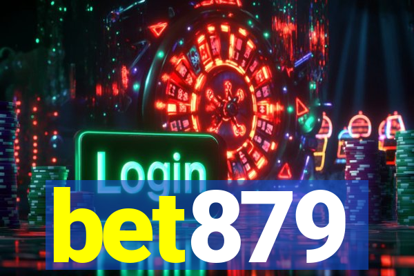 bet879