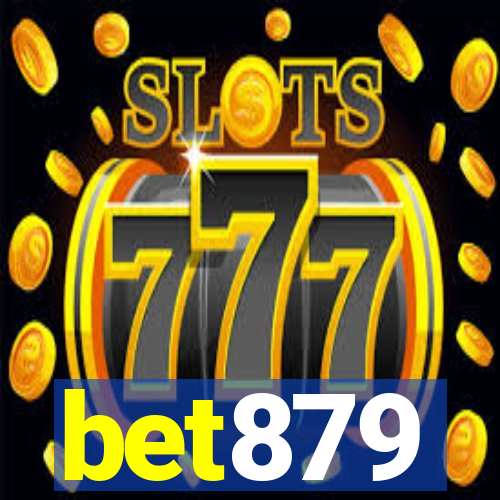 bet879