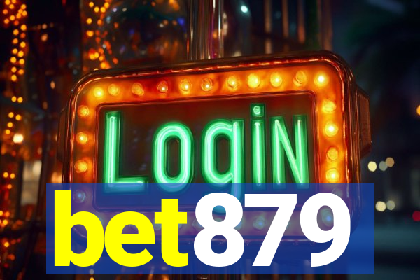 bet879