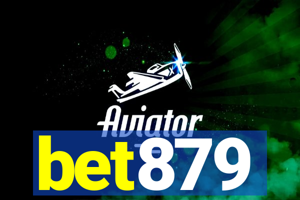 bet879