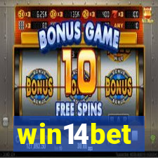 win14bet