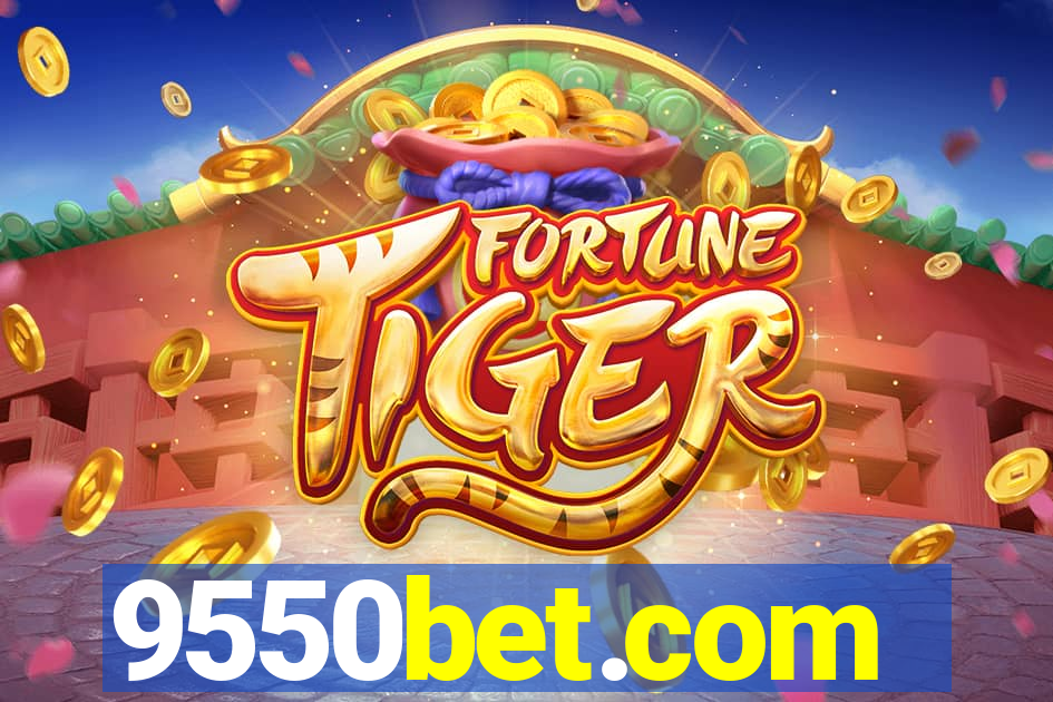 9550bet.com