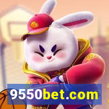 9550bet.com