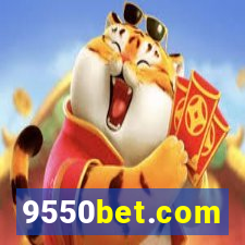 9550bet.com