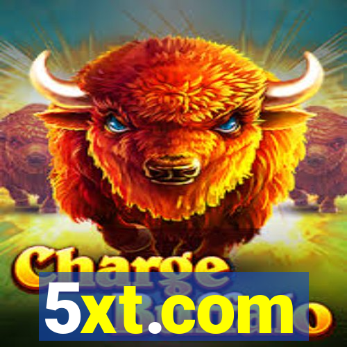 5xt.com