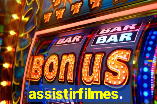 assistirfilmes.net