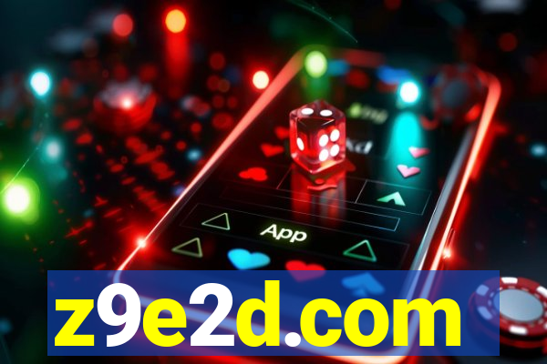 z9e2d.com