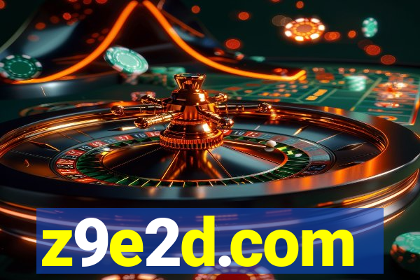 z9e2d.com