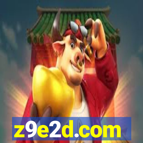 z9e2d.com