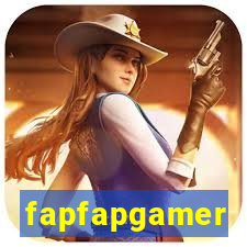 fapfapgamer