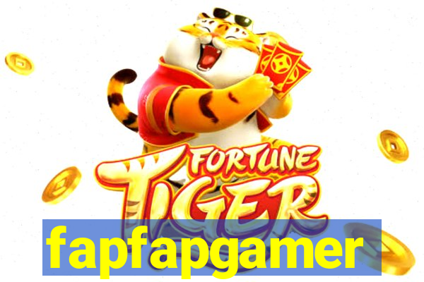 fapfapgamer