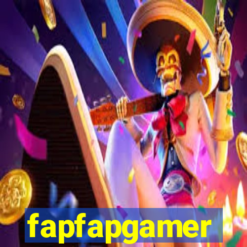 fapfapgamer