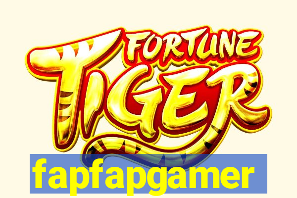 fapfapgamer