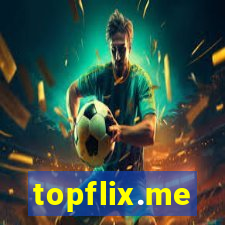 topflix.me