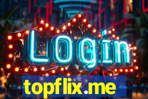 topflix.me