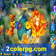 2colarpg.com