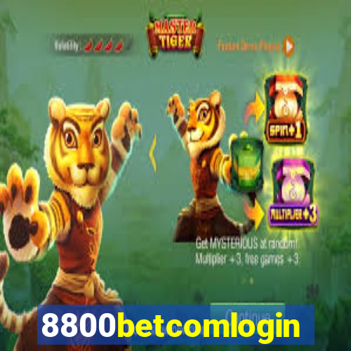 8800betcomlogin