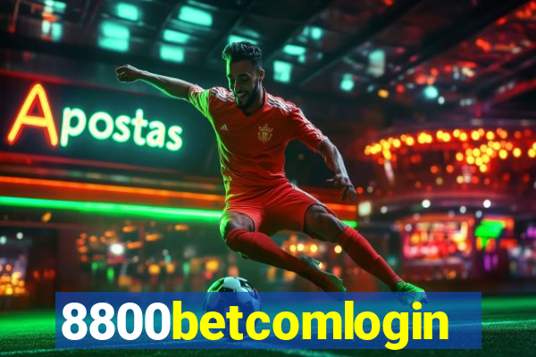 8800betcomlogin