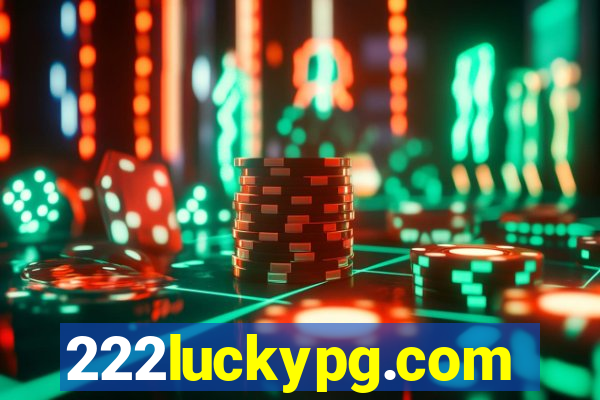 222luckypg.com