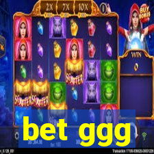 bet ggg