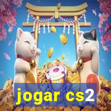 jogar cs2